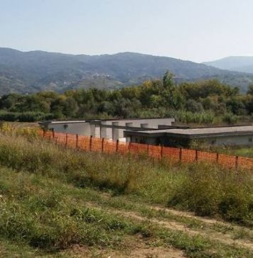 Montalto Uffugo, piscina comunale: il Comune indice una consultazione pubblica