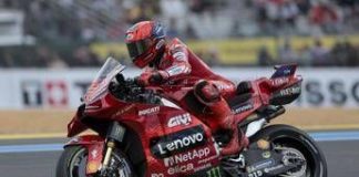 MotoGp, si corre in Gran Bretagna: il programma del Gp di Silverstone e dove vederlo