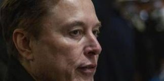 Musk critica la maxi legge di spesa voluta da Trump: “Così vanifica lavoro Doge”