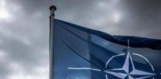 Nato, Rutte chiede più soldi per difesa. Lituania: “Armarsi o imparare il russo”