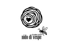 “Nido di vespe” è il nuovo EP del cantautore cosentino Eraldo Corti Nido di vespe è il nuovo EP del cantautore cosentino Eraldo Corti