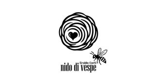 “Nido di vespe” è il nuovo EP del cantautore cosentino Eraldo Corti Nido di vespe è il nuovo EP del cantautore cosentino Eraldo Corti
