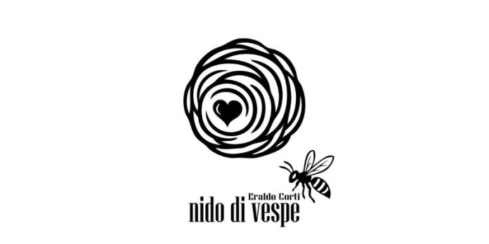Nido di vespe è il nuovo EP del cantautore cosentino Eraldo Corti