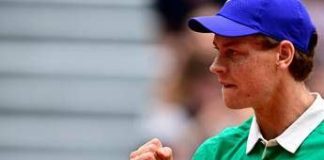 “Paghi le tasse dove giochi”, Rune ‘difende’ Sinner nel ‘caso Montecarlo’