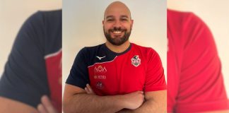 Pallanuoto, Serie C: la Smile Cosenza maschile si prepara all’ultimo match casalingo Pallanuoto, Smile Cosenza maschile torna in acqua per la serie C