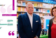 Premio Sila ’49, svelata la cinquina letteraria 2025