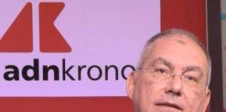 Referendum, Pagliaro (Inca): “Votare ‘Sì’ per migliorare lo status dei lavoratori italiani e stranieri trattati come merce”