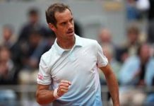 Richard Gasquet, chi è il francese che sfiderà Sinner al Roland Garros 2025