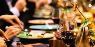 Ristorazione, Boroni (TradeLab): “Italiani consumano il 20% dei pranzi fuori casa”
