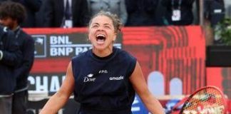 Roland Garros, per Paolini subito la cinese Yuan: il percorso dell’azzurra