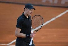 Roland Garros, verso il sorteggio: dove vederlo e cosa sapere sul percorso di Sinner