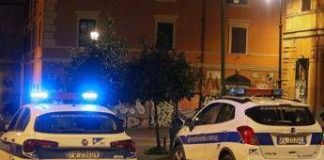 Roma, Gravina (Anivp): “Vigilanza privata come forma di deterrenza”