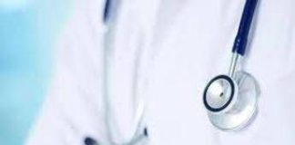 Sanità, Rossi (Simg): “Bpco sfida crescente in medicina generale per diagnosi precoce”