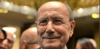 Sicilia, minacce di morte a presidente Regione Schifani