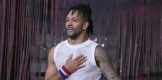 Sognando… Ballando con le Stelle, vince Chiquito: è il nuovo maestro