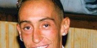 Stefano Cucchi, oggi sentenza appello su depistaggi. La sorella Ilaria: “Hanno nascosto la verità”