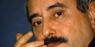Strage di Capaci, oggi a Palermo le celebrazioni 33° anniversario della morte del giudice Falcone