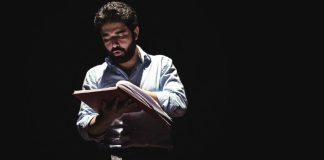 Teatro Rossosimona, nuove date per “Al posto sbagliato” e “Mio cognato Mastrovaknic”