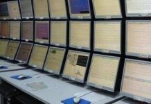 Terremoto in Grecia, il sisma 6.0 registrato a Creta