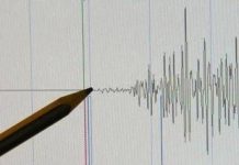 Terremoto in Indonesia, sisma magnitudo 6.7 al largo delle Molucche