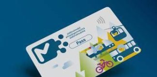 Trasporti, nuovo design e nuove tariffe per AltoAdige Pass con nuova tariffa ‘Fix365’