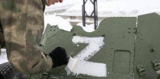 Truppe Russia al confine con la Finlandia, l’analisi: “Non è un atto simbolico”