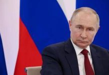 Ucraina-Russia, il piano di Putin per il nuovo attacco