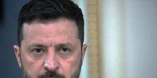 Ucraina-Russia, nuovo scambio di prigionieri. Zelensky: “Putin non vuole fermare la guerra”