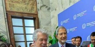 Un francobollo per la Giostra del Saracino