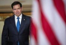 Usa, Rubio: “Revocheremo visti agli studenti cinesi”