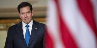 Usa, Rubio: “Revocheremo visti agli studenti cinesi”