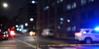 Washington, vittime erano una coppia: lui aveva appena comprato anello fidanzamento