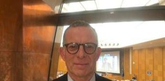 Welfare, Fava (Inps): “Quello generativo è nuovo modello che va incontro anche al ceto medio”