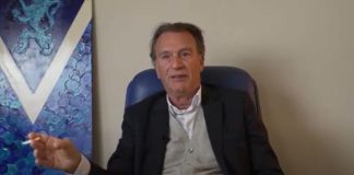 Serie B, Brescia: niente udienza, depositata una memoria difensiva Il presidente del Brescia, Cellino
