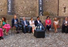 A Cerisano prende il via la II edizione della Summer School “Desf4Future”
