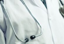 Acri, infermiere aggredito verbalmente da un dirigente medico. OPI Cosenza: “Deriva intollerabile”