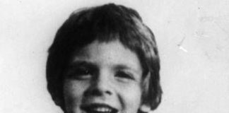 Alfredino Rampi, 44 anni fa la tragedia indimenticabile del bimbo intrappolato in un pozzo a Vermicino