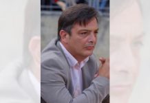 Altomonte, Borrelli (IdM): “Grazie a nostre sollecitazioni amministrazione Coppola aderisce a iter tirocinanti”