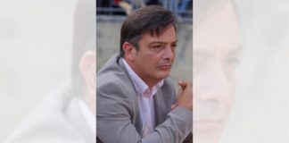 Altomonte, Borrelli (IdM): “Grazie a nostre sollecitazioni amministrazione Coppola aderisce a iter tirocinanti”
