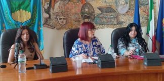 Anziani: come vivere a lungo. Se ne è parlato a Palazzo dei Bruzi nell’ambito del “Mese del Benessere”