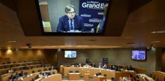Automotive, Lombardia e regioni europee in pressing su commissione Ue per salvare il settore