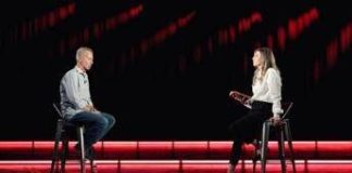 Belve Crime, la produzione smentisce Corona: “Nessun compenso per Bossetti”