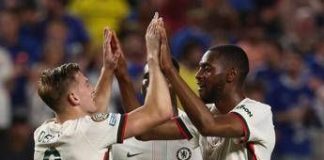 Benfica-Chelsea: orario, probabili formazioni e dove vederla in tv (in chiaro)