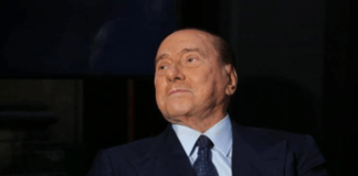 Berlusconi, stasera lo speciale: 2 anni senza Silvio, Mediaset lo ricorda così