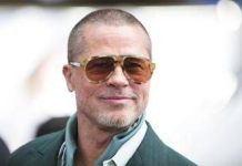 Brad Pitt derubato, svaligiata la mega villa a Los Angeles