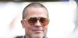 Brad Pitt derubato, svaligiata la mega villa a Los Angeles