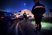 Cagliari, morto in ospedale 61enne accoltellato dalla moglie