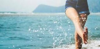 Caldo, pausa dall’afa nel weekend: domani la giornata più fresca