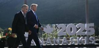 Canada revoca digital tax ad aziende Usa: “Accordo sui dazi entro 21 luglio”