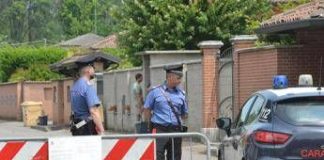 Caso Garlasco, dal frammento del tappetino al Frùttolo: l’incognita dei reperti